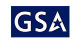 GSA