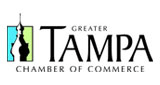 Tampa Chamber of Commerce