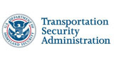 Transportation Security Administration