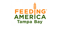 Feeding America Tampa Bay