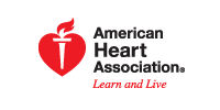 The American Heart Association