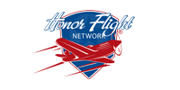 Honor Flight Network